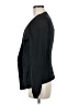 Tart Collections 100% Polyester Black Blazer Size M - photo 5