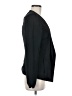 Tart Collections 100% Polyester Black Blazer Size M - photo 4