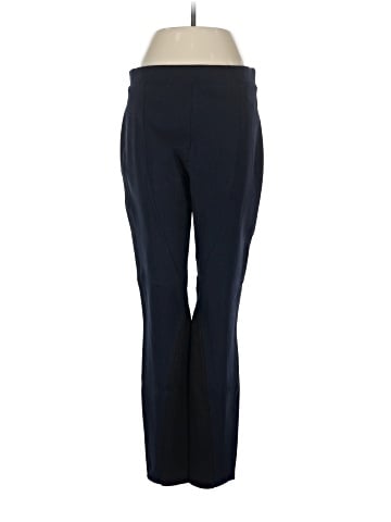 Donna Karan New York Dress Pants (view 1)