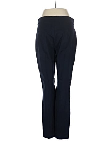 Donna Karan New York Dress Pants (view 2)