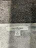 CARDIGAN Silver Cardigan Size S - photo 7