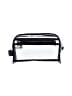 Unbranded Black Makeup Bag One size - photo 1