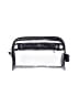 Unbranded Black Makeup Bag One size - photo 2