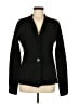 Six/Fifty Black Cardigan Size M - photo 1