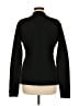 Six/Fifty Black Cardigan Size M - photo 2