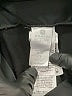 Domyos Black Active Pants Size EU 38 / US 8 - photo 7