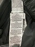 Domyos Black Active Pants Size EU 38 / US 8 - photo 8