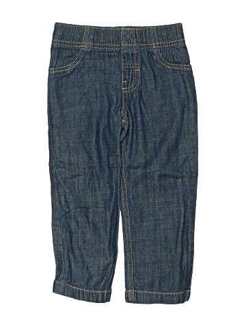 Carter's Jeans (view 1)
