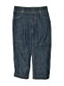 Carter's Blue Jeans Size 2T - photo 1
