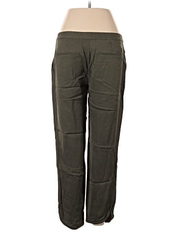 Banana Republic Heritage Collection Cargo Pants (view 2)