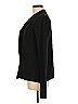 Six/Fifty Black Cardigan Size M - photo 5