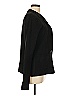 Six/Fifty Black Cardigan Size M - photo 4