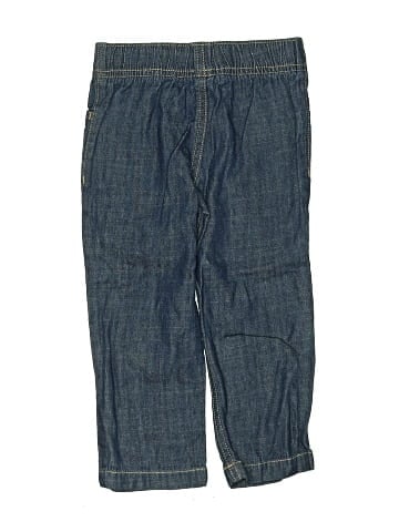 Carter's Jeans (view 2)