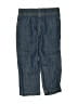 Carter's Blue Jeans Size 2T - photo 2