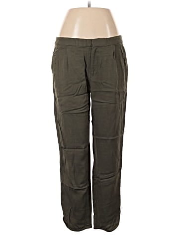 Banana Republic Heritage Collection Cargo Pants (view 1)