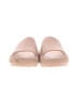 Unbranded Tan Sandals Size 40-41 - photo 2