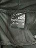 Karrimor Solid Black Active Pants Size 8 - photo 7