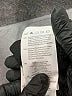 Karrimor Solid Black Active Pants Size 8 - photo 8