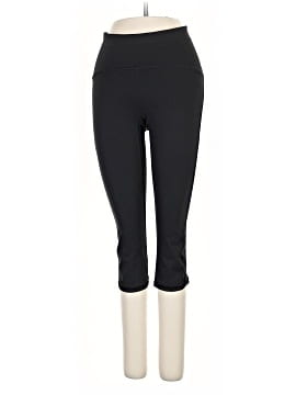 Lululemon Athletica Yoga Pants