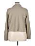 Unbranded Tan Cardigan Size XL - photo 2