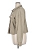 Unbranded Tan Cardigan Size XL - photo 5