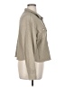 Unbranded Tan Cardigan Size XL - photo 4