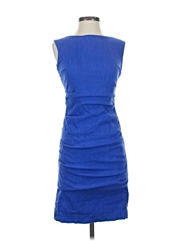 Nicole Miller Cocktail Dress (view 1)