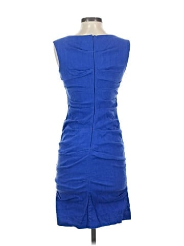 Nicole Miller Cocktail Dress (view 2)