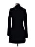 Venus Black Casual Dress Size M - photo 2