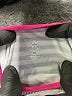 Koala Kids Pink Rash Guard Size 3T - photo 3