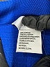 misook Solid Blue Formal Skirt Size XS - photo 4