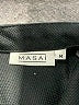 Masai Black Casual Dress Size M - photo 7