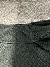 Masai Black Casual Dress Size M - photo 8