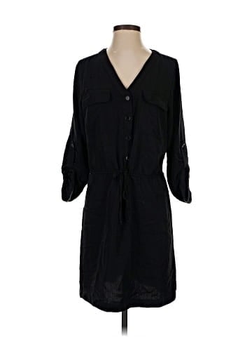 Max Studio Casual Dress (view 1)