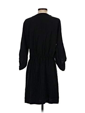 Max Studio Casual Dress (view 2)