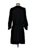 Max Studio Black Casual Dress Size S - photo 2