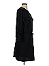 Max Studio Black Casual Dress Size S - photo 4