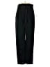 Rag & Bone Black Dress Pants Size 24 waist - photo 1
