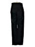 Rag & Bone Black Dress Pants Size 24 waist - photo 2