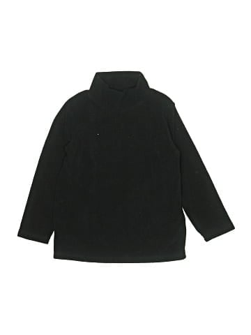 Mud Kingdom 3/4 Sleeve Turtleneck (view 1)