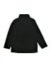 Mud Kingdom Black 3/4 Sleeve Turtleneck Size 120 cm / US 6X - photo 1