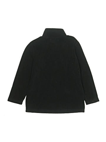 Mud Kingdom 3/4 Sleeve Turtleneck (view 2)