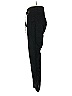 Rag & Bone Black Dress Pants Size 24 waist - photo 5