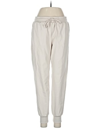 Rachel Zoe Casual Pants (view 1)