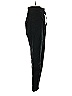 Rag & Bone Black Dress Pants Size 24 waist - photo 4