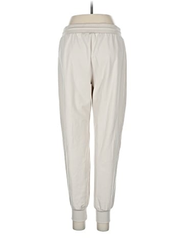 Rachel Zoe Casual Pants (view 2)