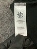 Athleta Solid Black Casual Dress Size M - photo 7