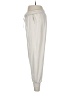 Rachel Zoe Solid Ivory Casual Pants Size M - photo 5