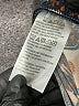 Any Body Paisley Blue Casual Pants Size M - photo 7