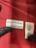 Alfred Dunner Burgundy Jacket Size 10 (petite) - photo 7